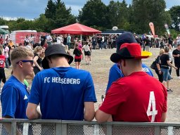 KPOne Festival - Wolfsburg 2024